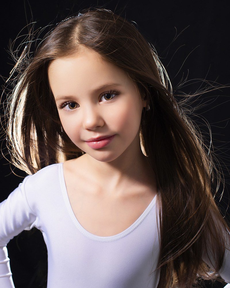 Photograph by Гузель Филимонова