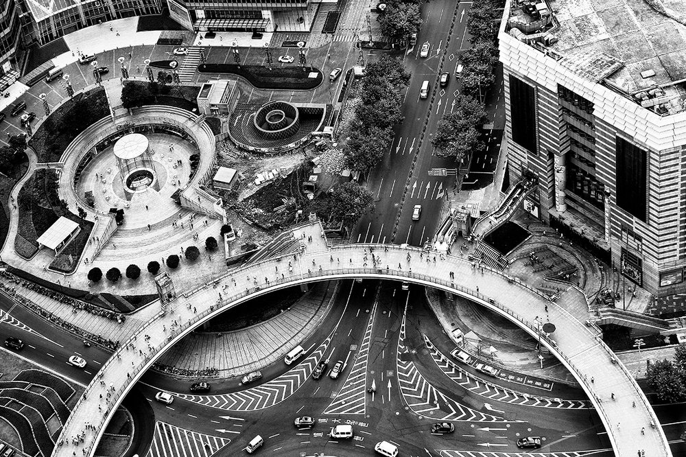 Фотография автора Елена Лаврова