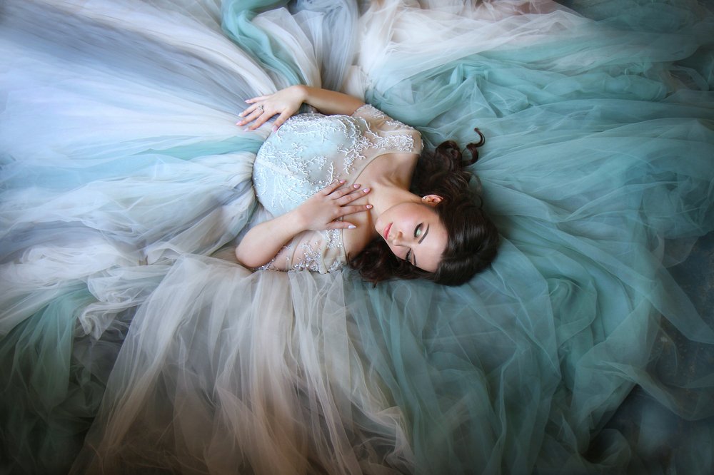 Photograph by 