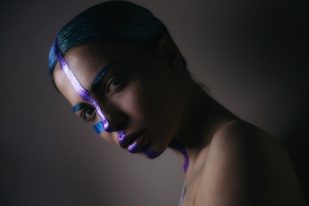 Фотография автора Paushok Alexander