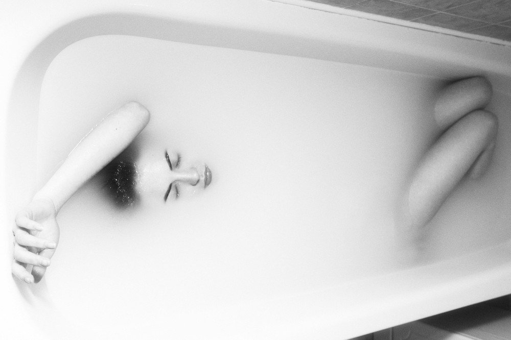 Фотография автора Paushok Alexander