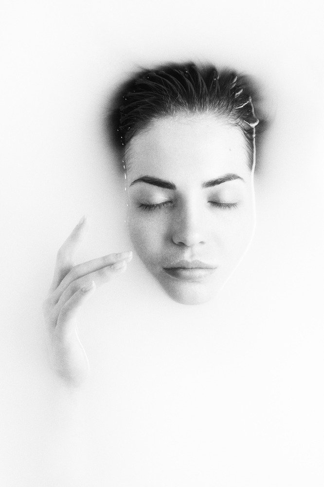 Фотография автора Paushok Alexander