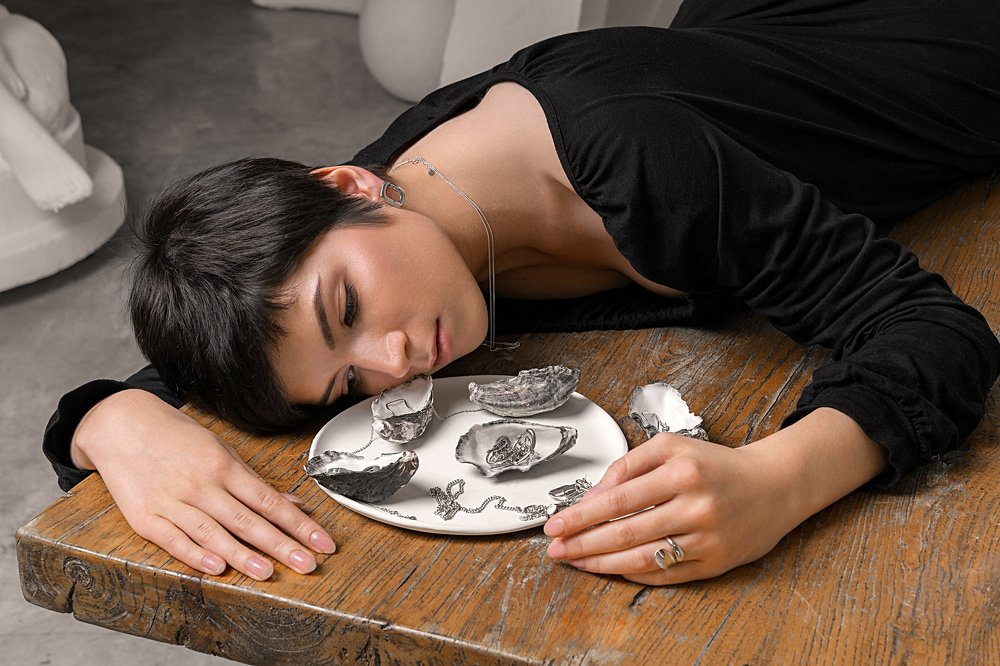 Photograph by Ангелина Богданова