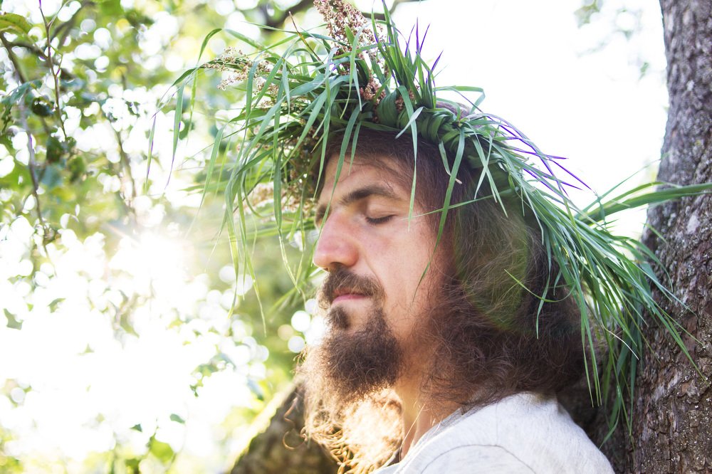 Фотография автора Нина Королевич