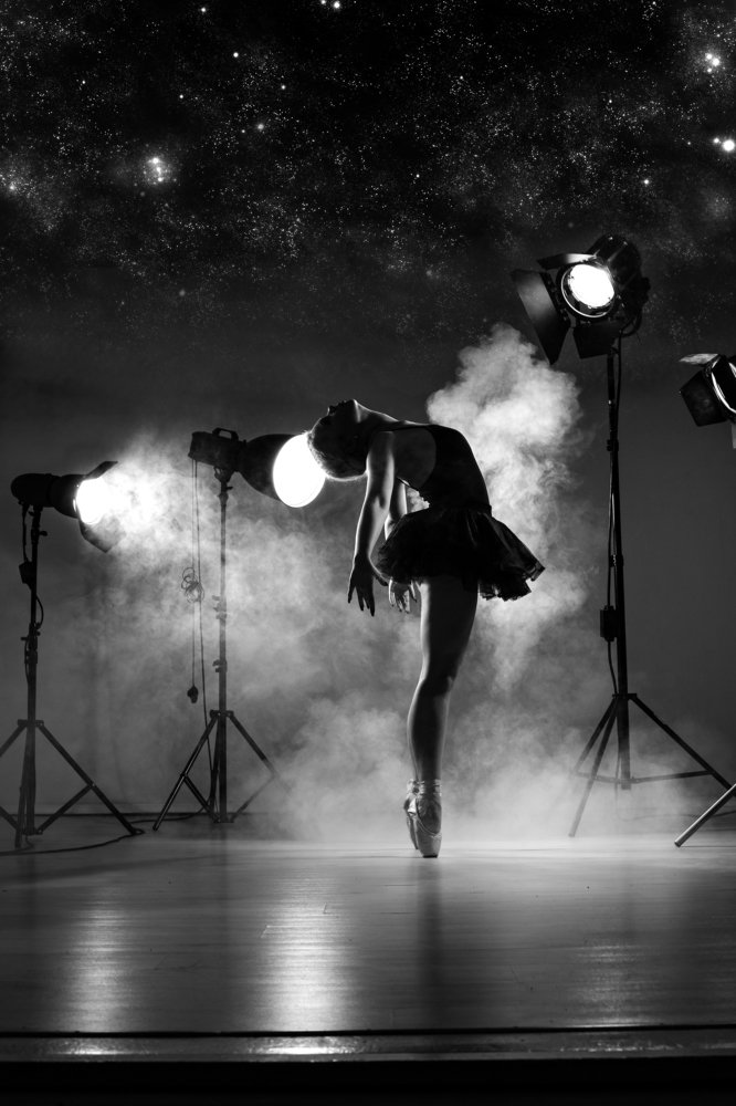 Photograph by Татьяна