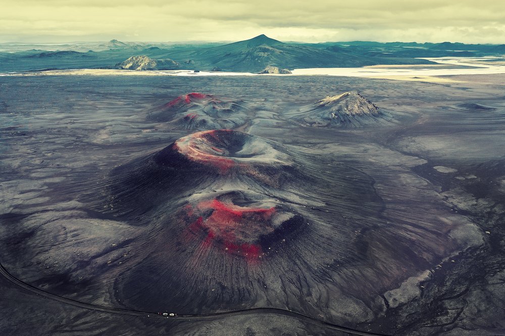 Photograph by Владимир Луценко