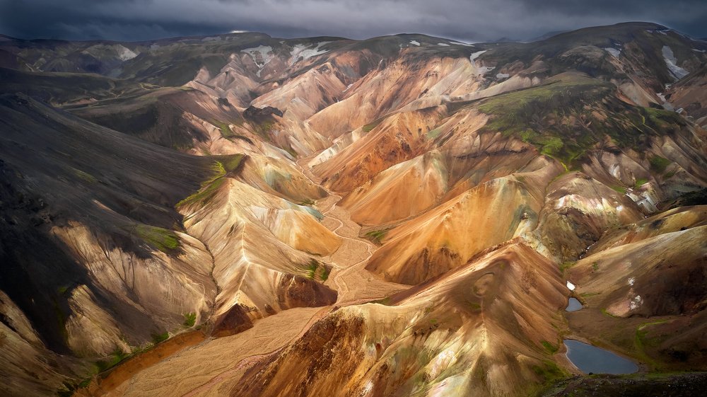 Photograph by Владимир Луценко