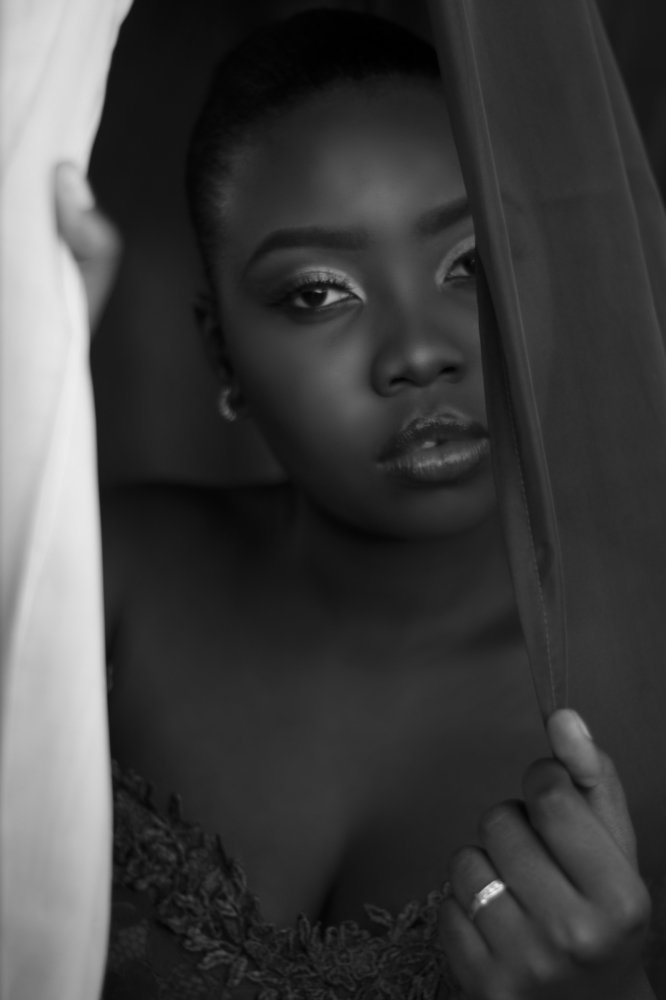 Photograph by Rijkad Pitsen