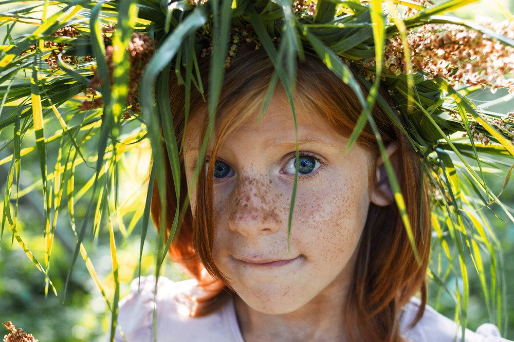 Фотография автора Нина Королевич