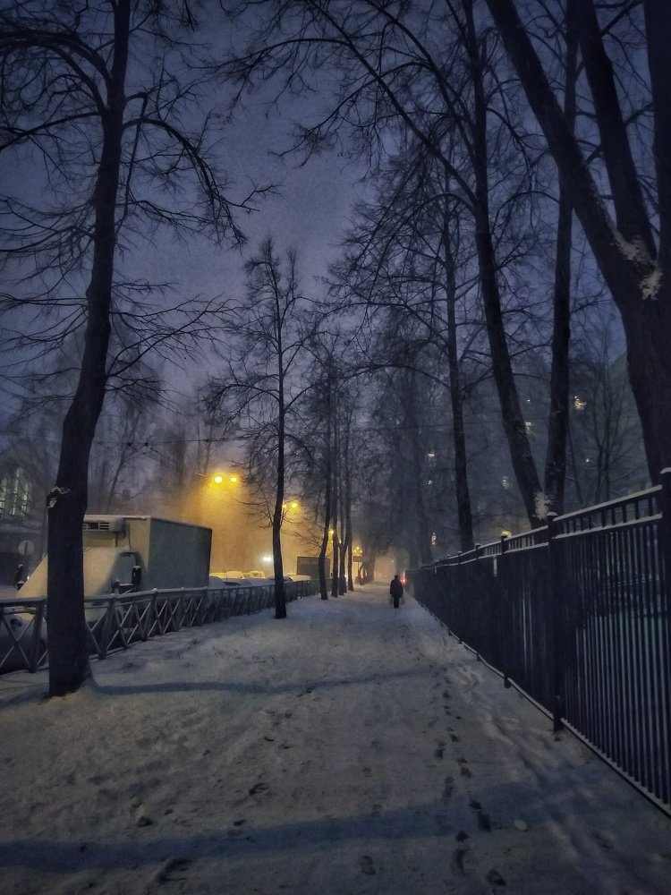 Фотография автора Виктор Конев