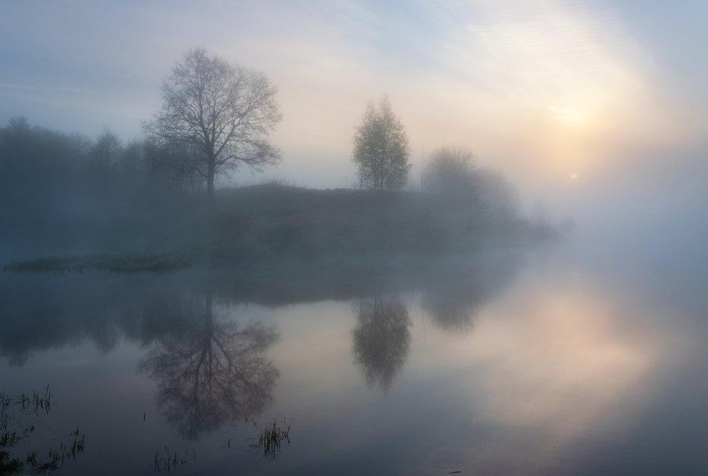 Photograph by Андрей Олонцев