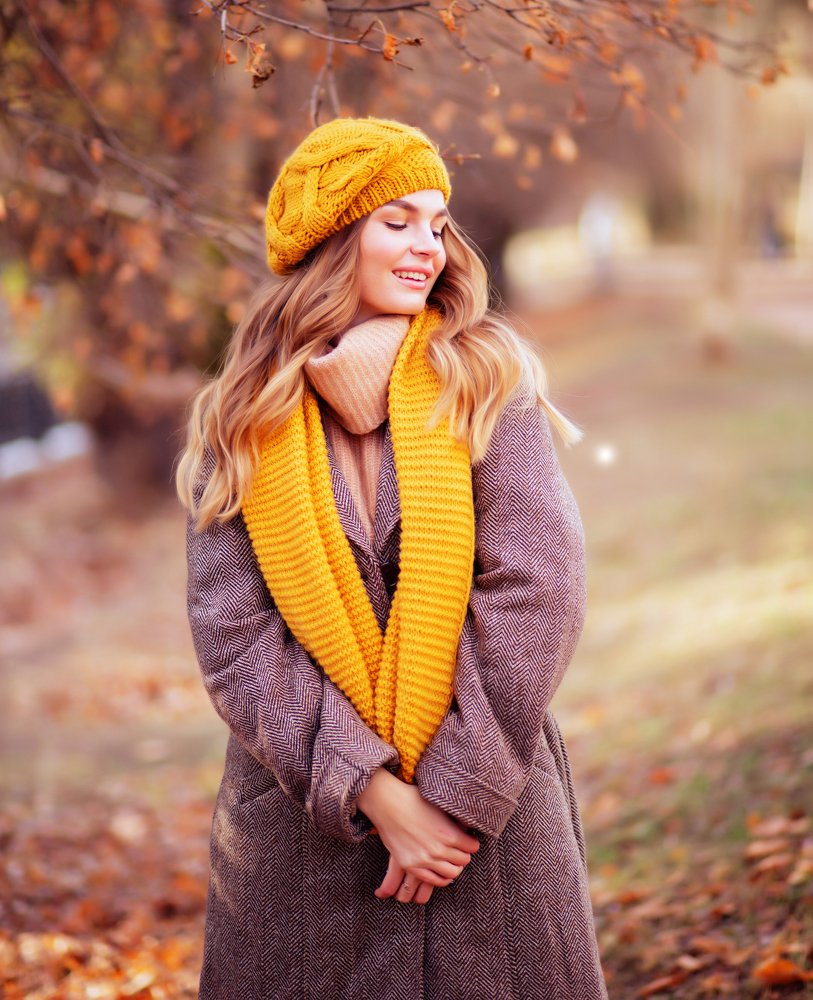 Photograph by Елена Гинда