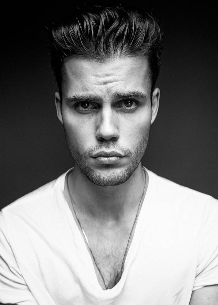 Фотография автора Вячеслав Селиванов