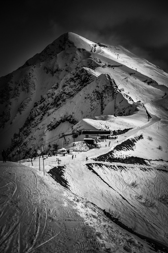 Photograph by Анна Халкониди