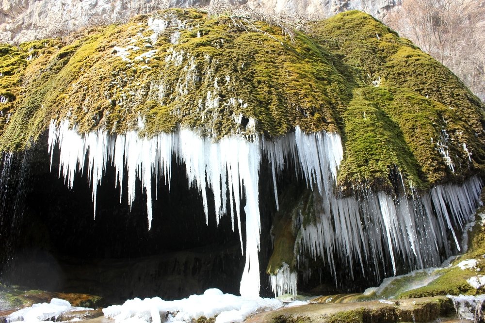 Photograph by Вадим Балаян