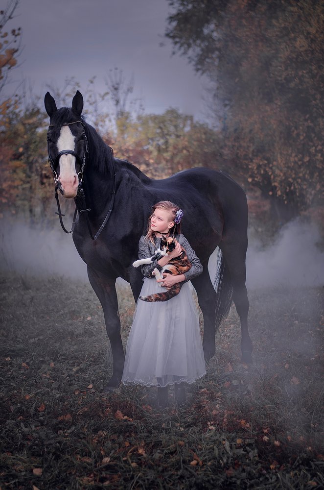 Фотография автора Ирина Пиманова