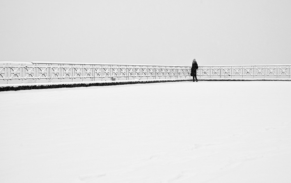 Photograph by Валерий Зарайсько