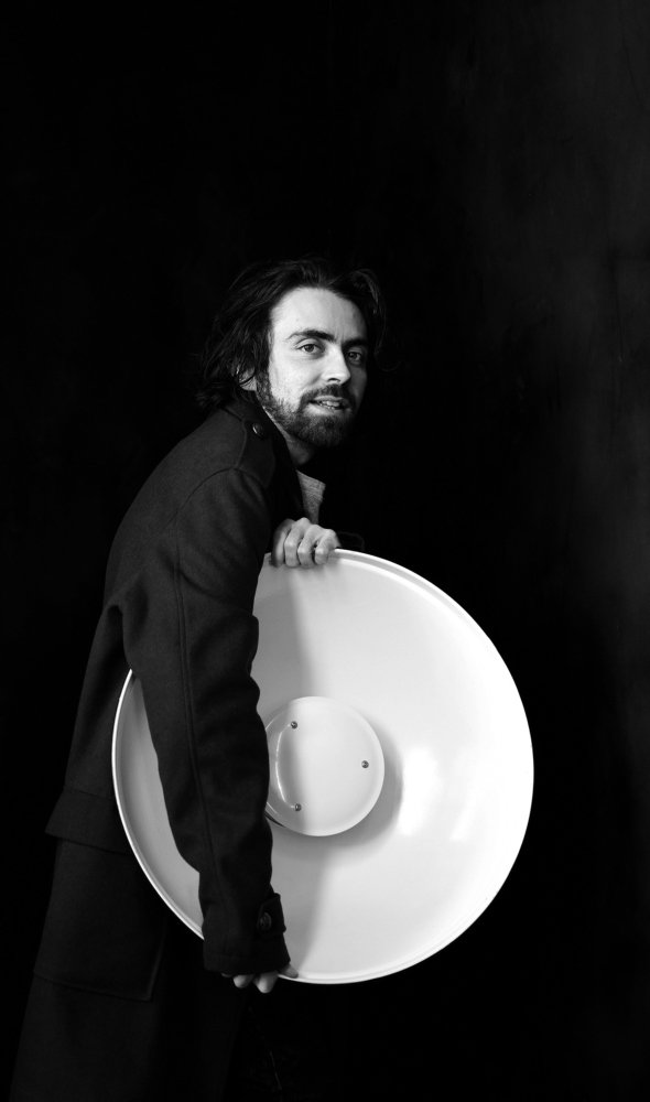 Photograph by Анна Порошина