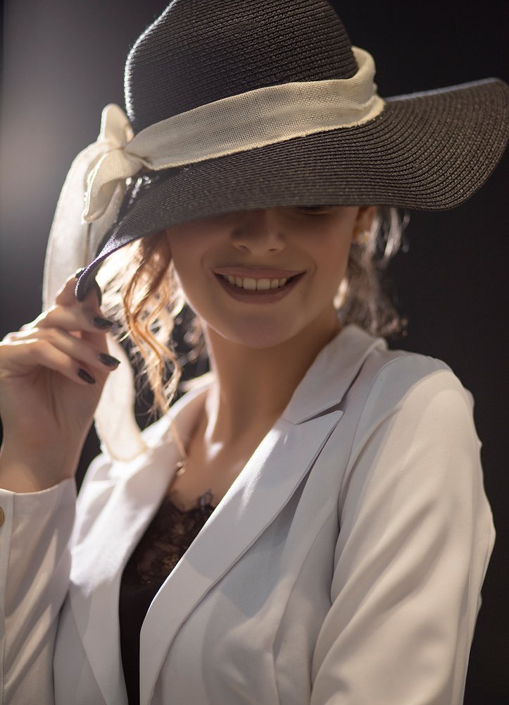 Photograph by Наталья Крохалева