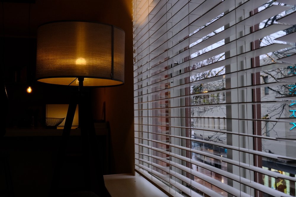 Photograph by Денис Бурмакин