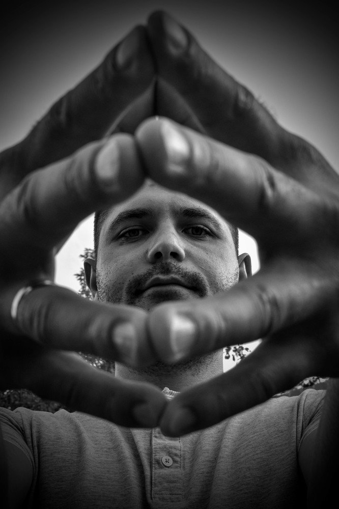 Photograph by Регина Науширванова