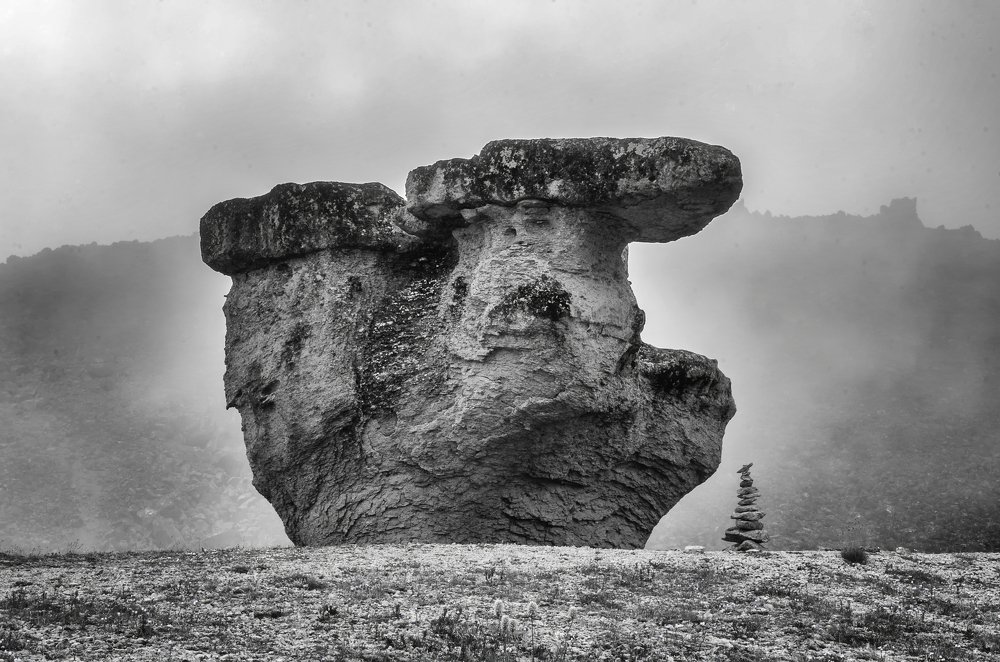 Photograph by Роман Приходько