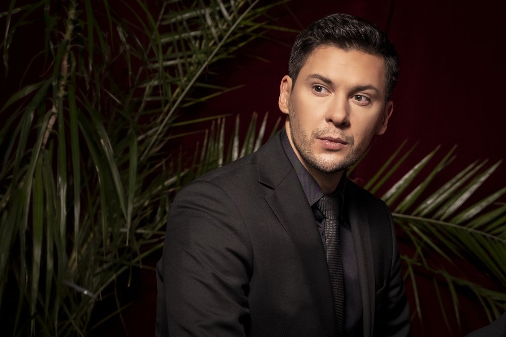 Photograph by Денис Бурмакин