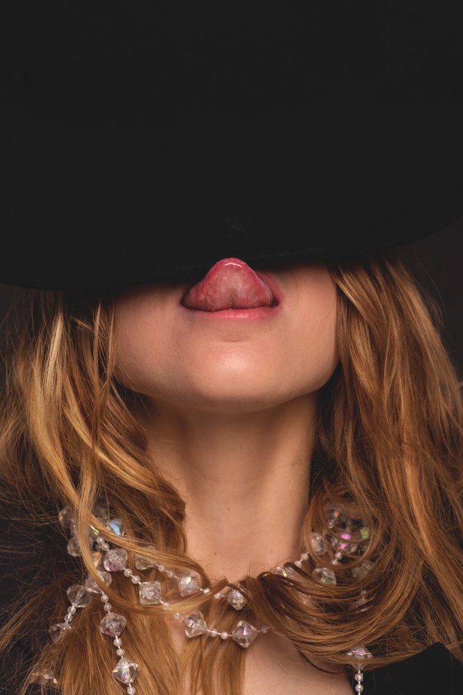 Photograph by Татьяна Юрьевна Шкуро