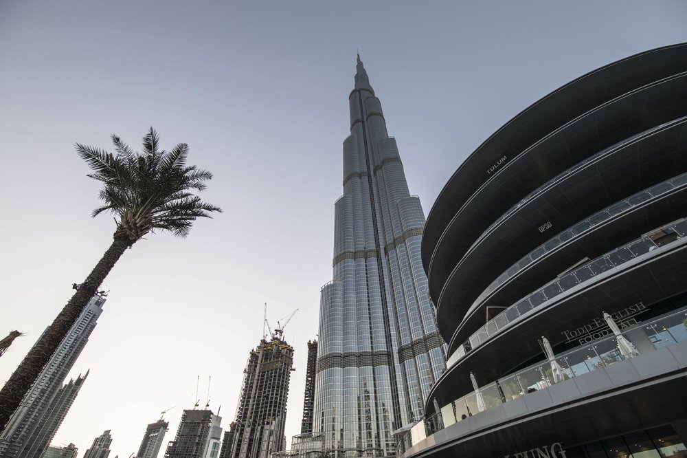 Фотография автора Алексей Яковлев