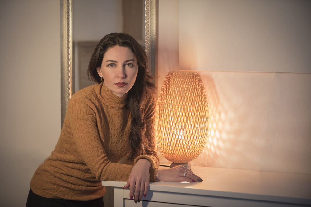 Photograph by Сергей Ослопов