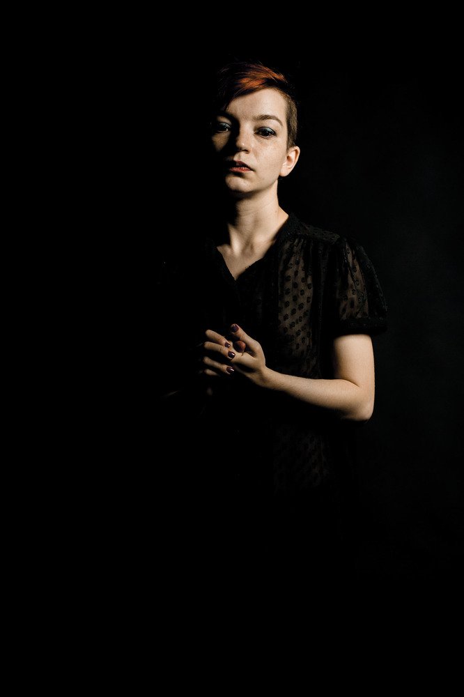 Photograph by Сергей Валиев