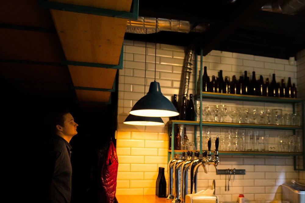 Photograph by Сергей Валиев