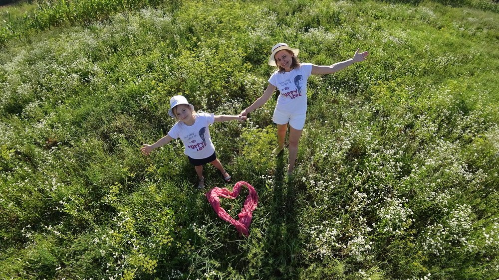 Photograph by Алена Нечипоренко