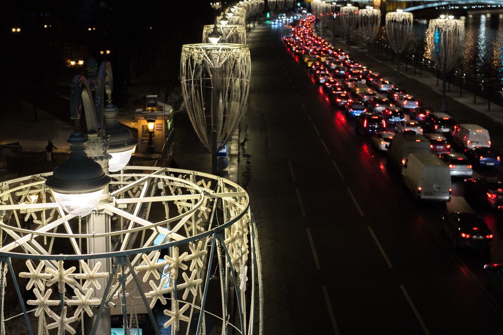 Photograph by Сергей Валиев