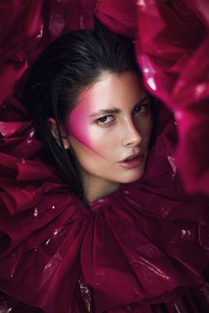 Photograph by laukart photography