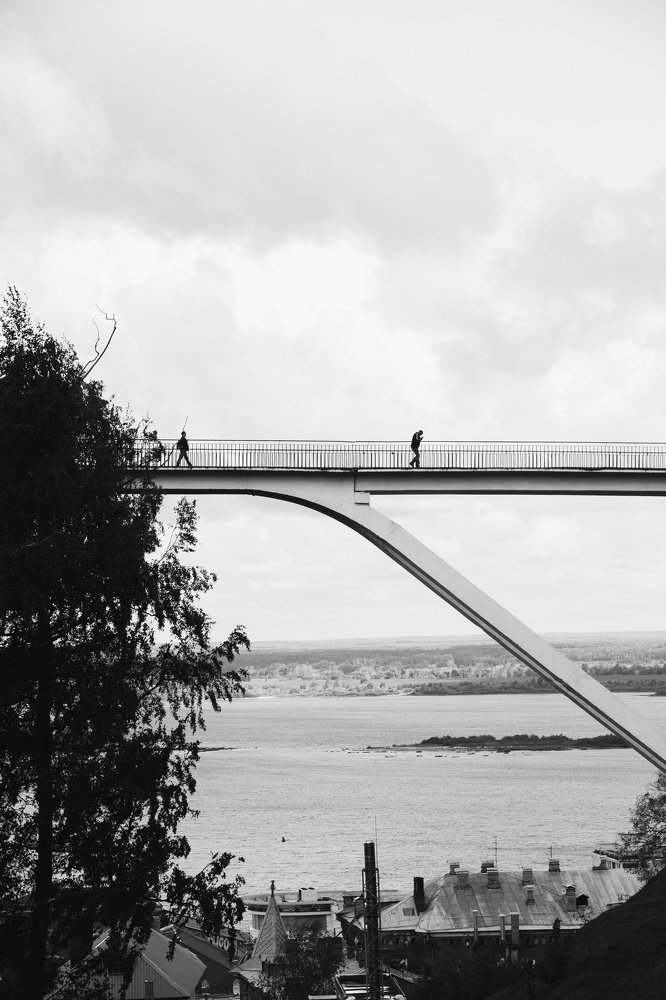 Photograph by Алексей Сулла