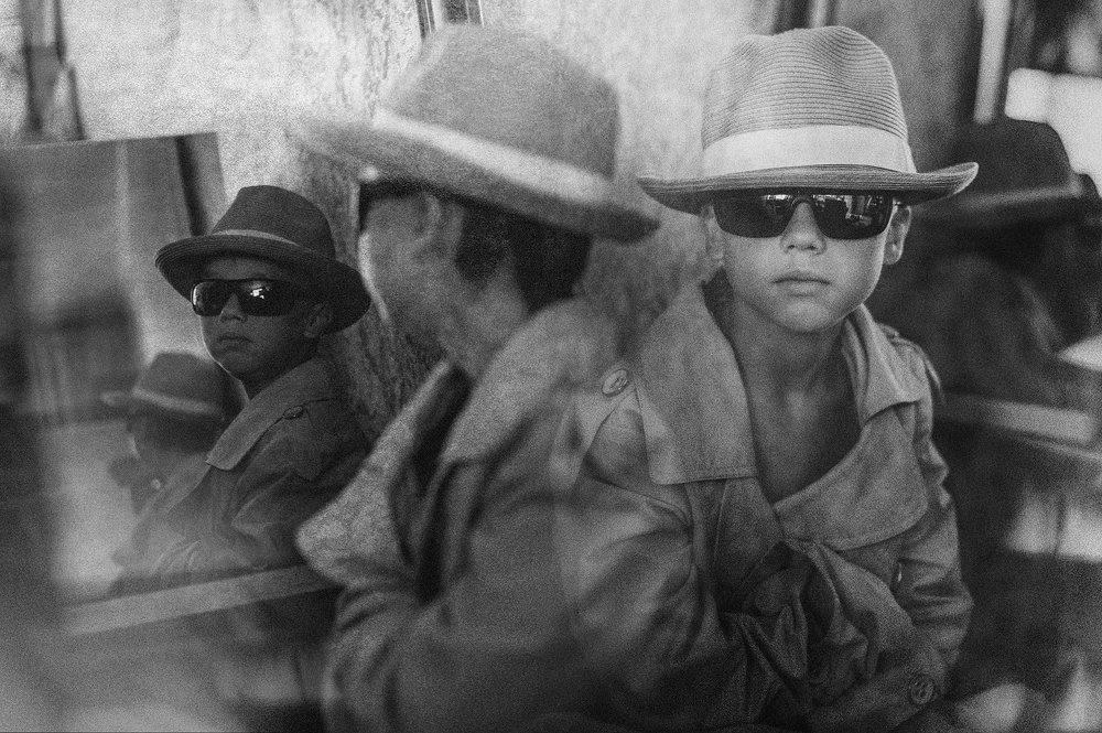 Photograph by Юлия Шуарт