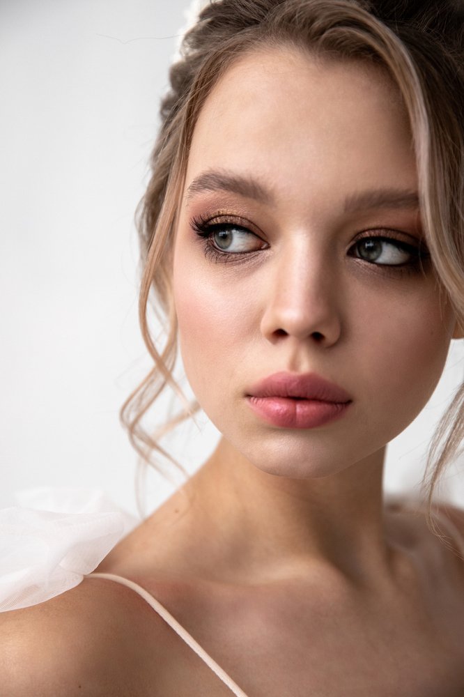 Фотография автора Алёна Новосельцева