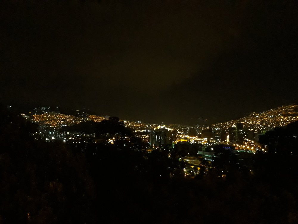 Photo #4192729