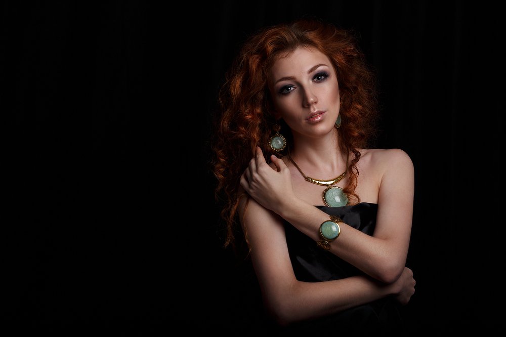 Photograph by Елизавета Романенко