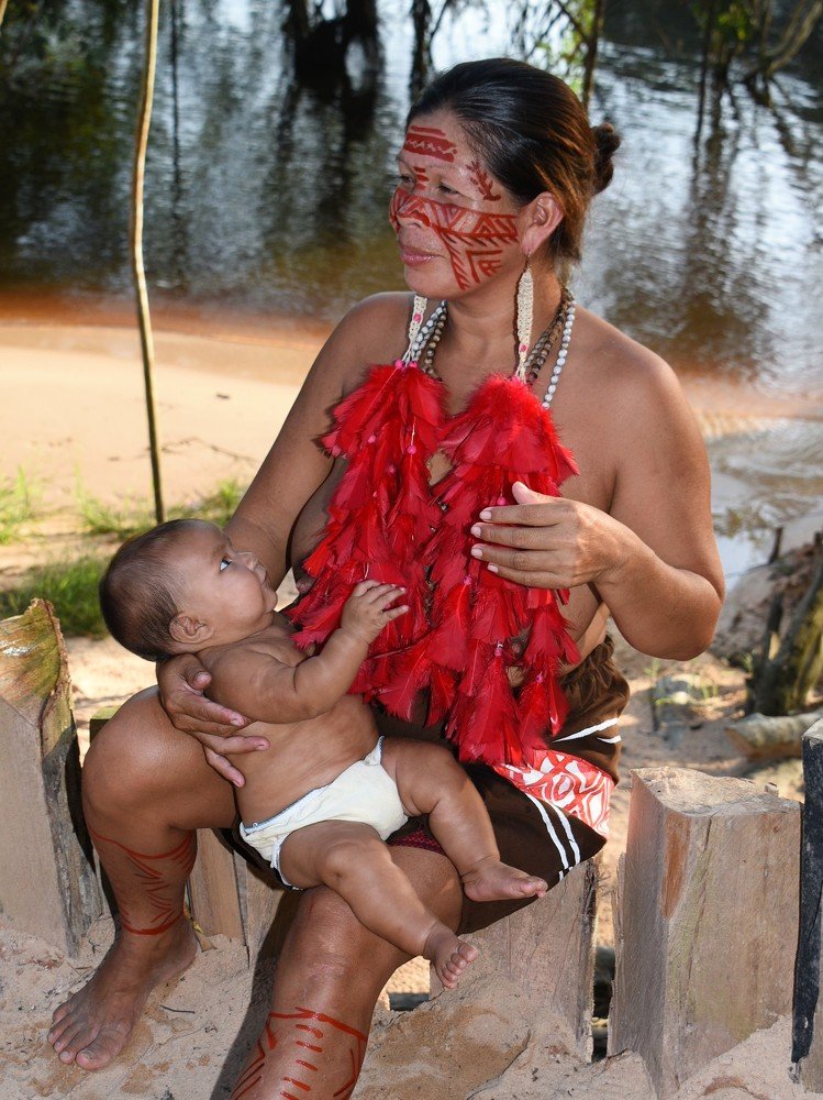 Photograph by Елена Савчук