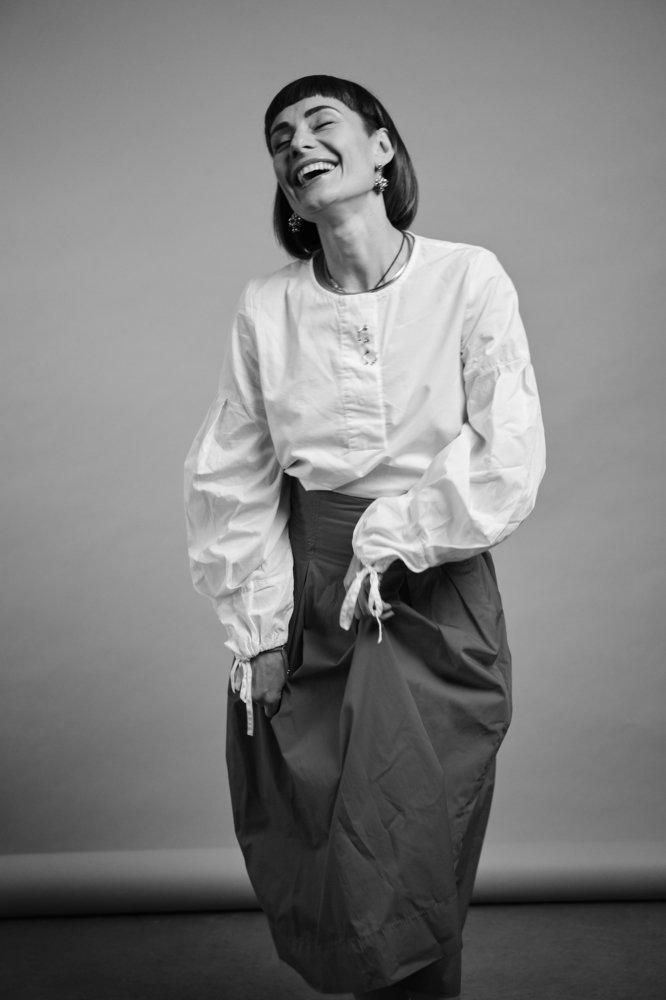 Photograph by Мария Вольвач