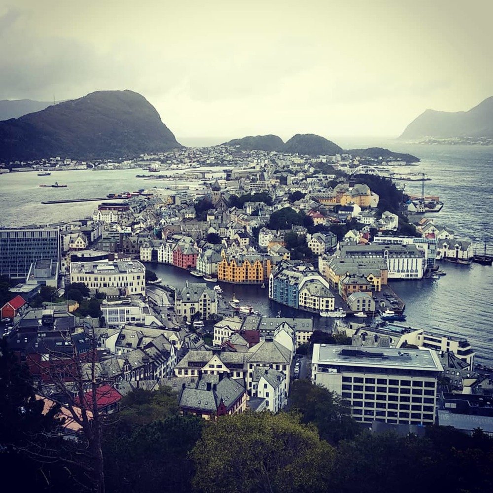 Photograph by Александр Остапенко