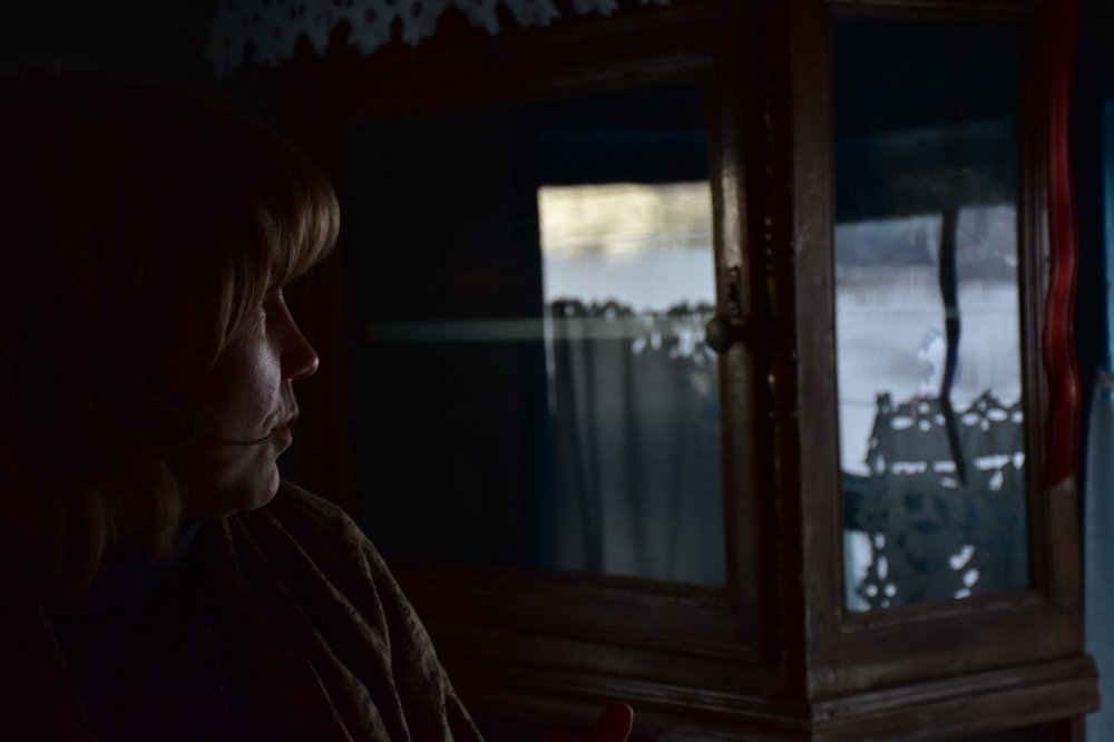 Photograph by Елена Соболева