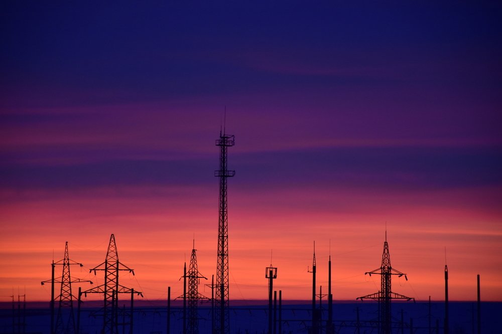 Photograph by Елена Соболева