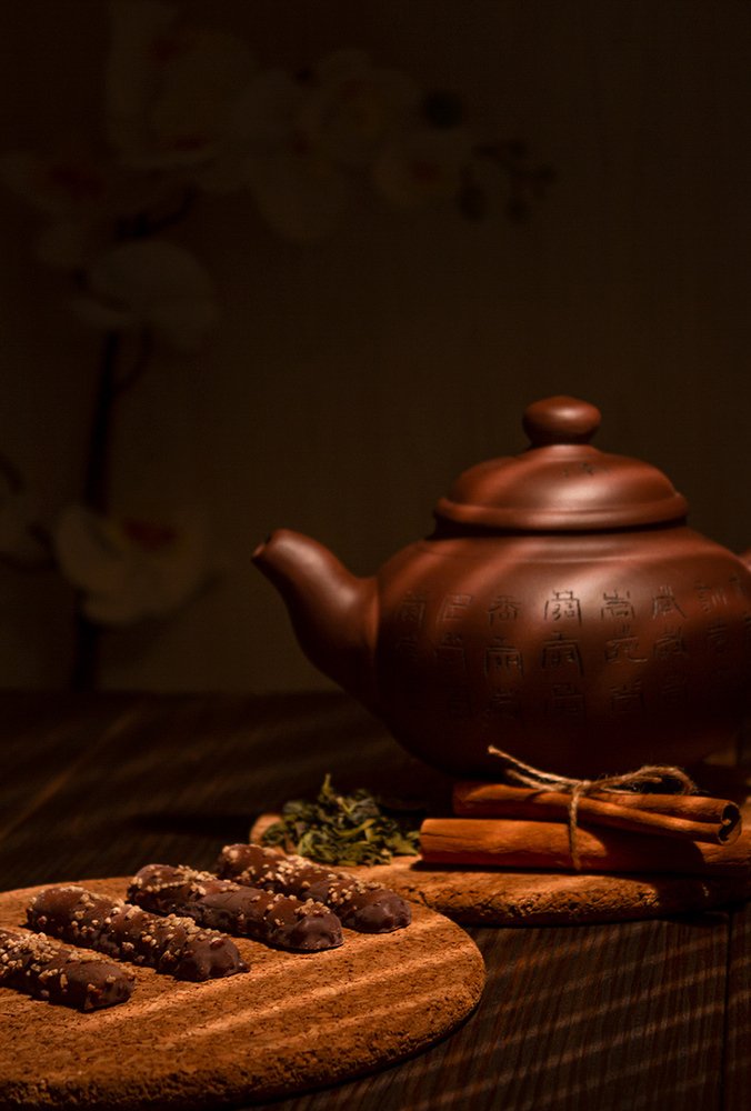 Photograph by Мария Никитина