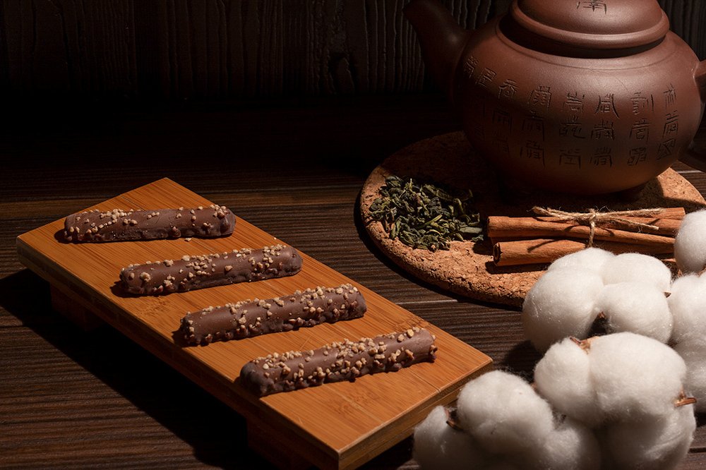 Photograph by Мария Никитина