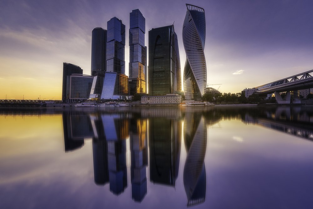 Photograph by Eduardo Fuster Salamero