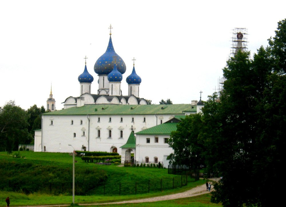 Photograph by Ирина Чечкина