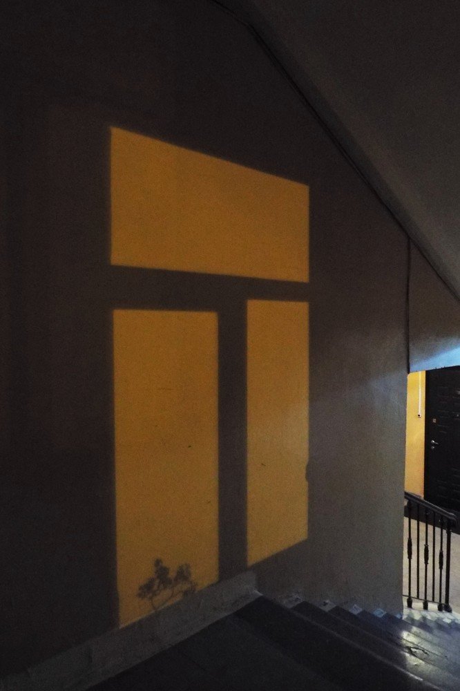 Фотография автора Виктор Конев